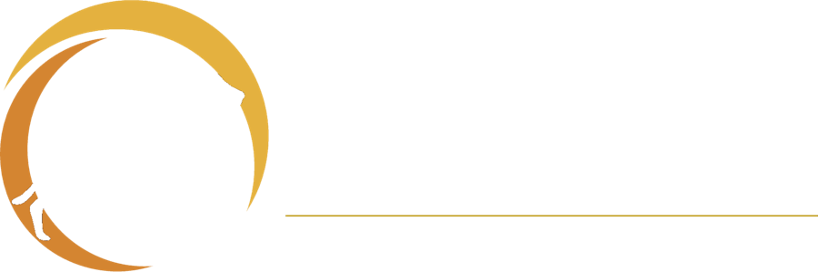 Buddies Natural Pet Food